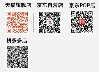 必发商城二维码